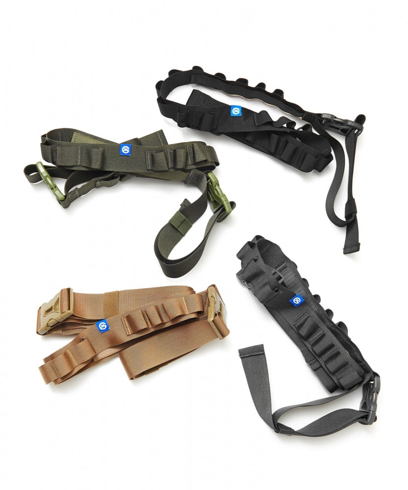 おしゃれ おすすめ カー用品 ハンギング ストラップ 便利グッズ オートバックス