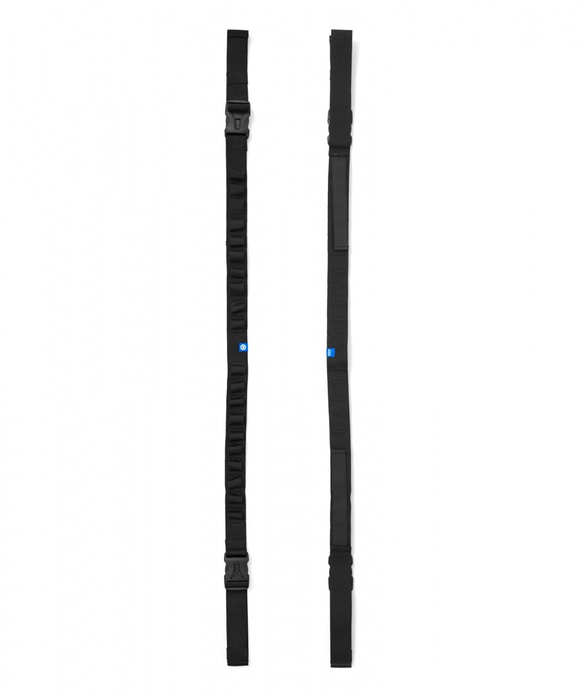 おしゃれ おすすめ カー用品 ハンギング ストラップ 便利グッズ オートバックス