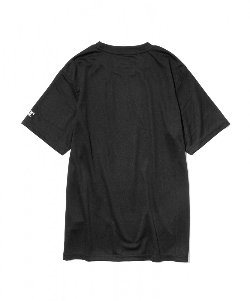 おしゃれ おすすめ ワークウェア ブランド ゴードンミラー クルーネック Tシャツ