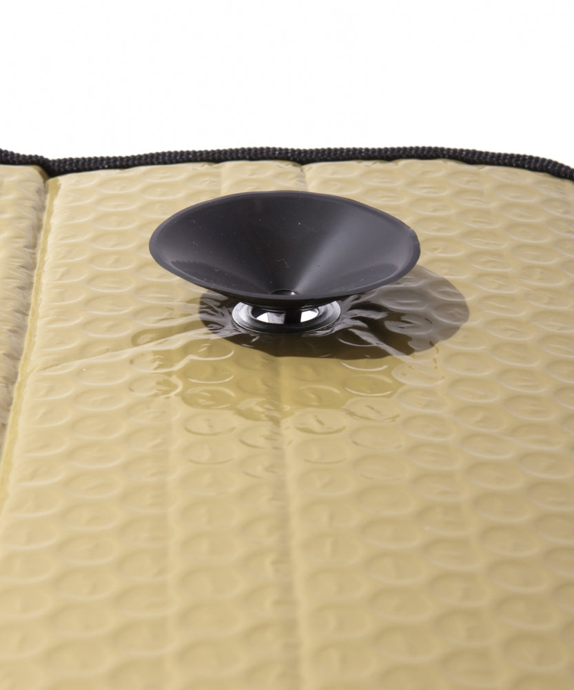 おしゃれ おすすめ カー用品 サンシェード 日よけ 便利グッズ オートバックス