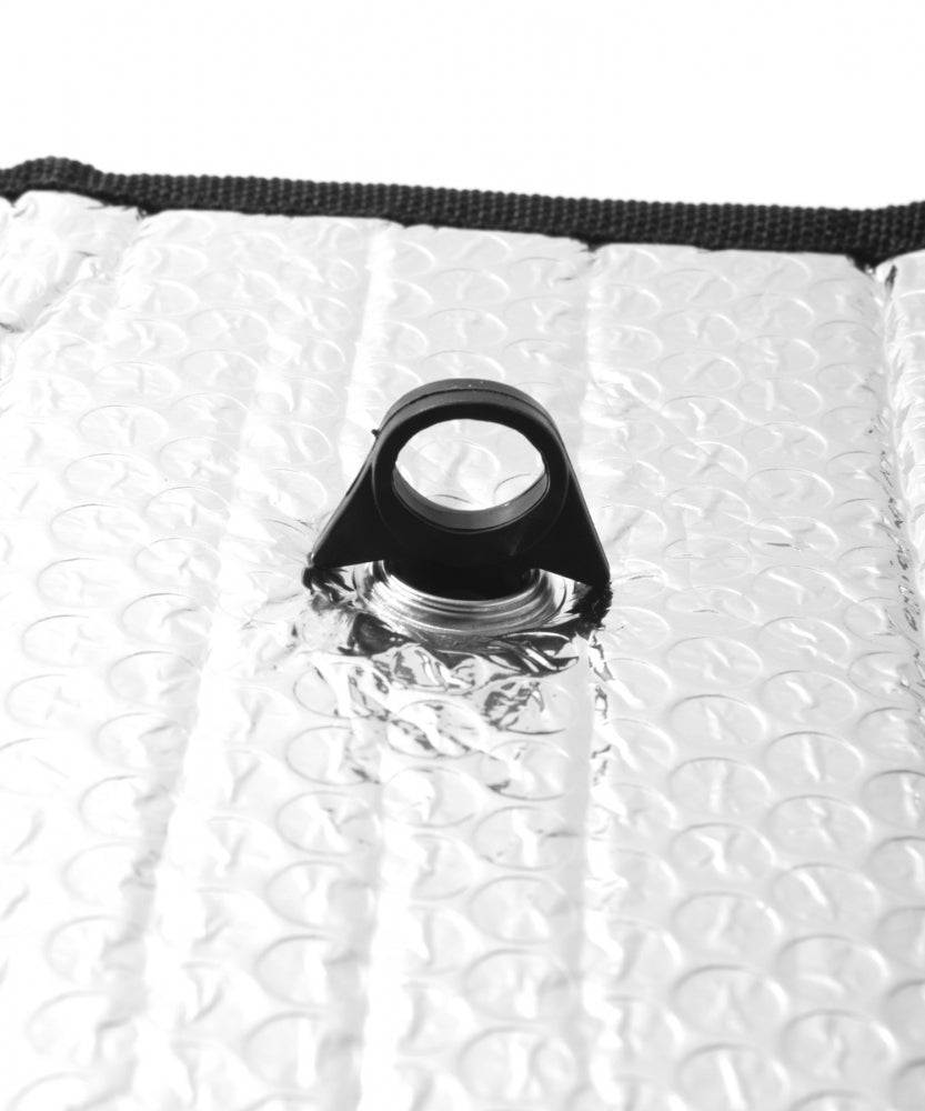 おしゃれ おすすめ カー用品 サンシェード 日よけ 便利グッズ オートバックス