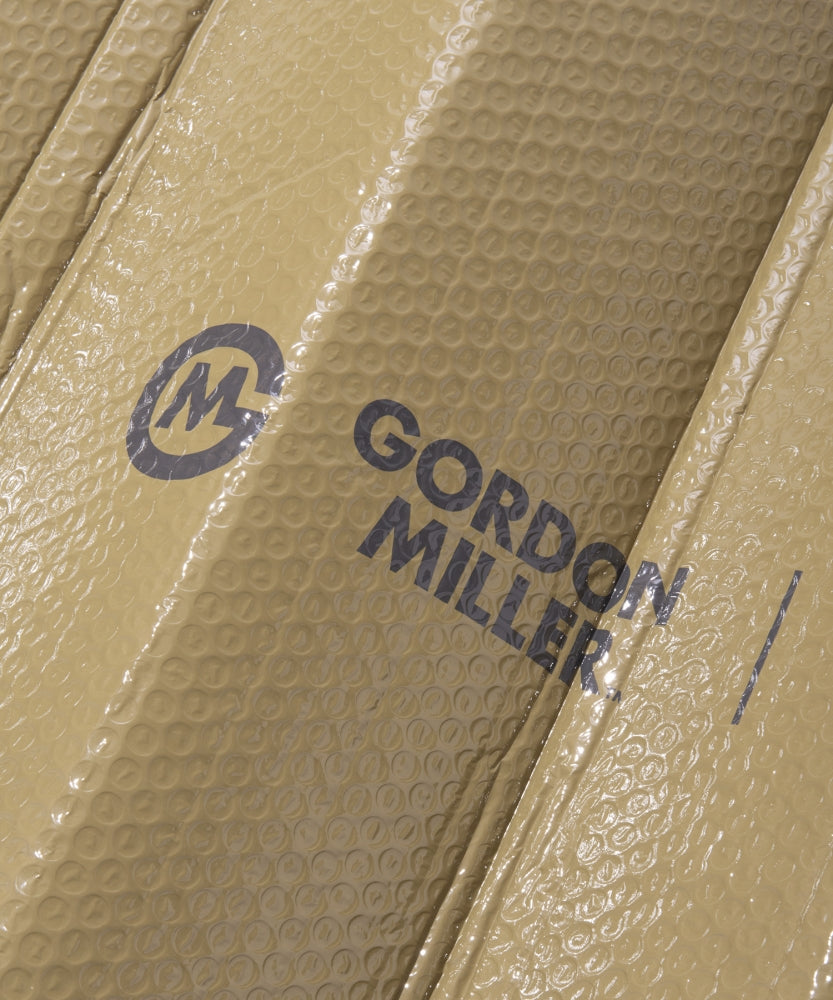 おしゃれ おすすめ カー用品 サンシェード 日よけ 便利グッズ オートバックス