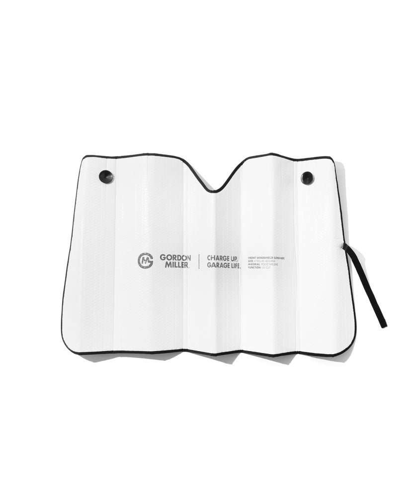 おしゃれ おすすめ カー用品 サンシェード 日よけ 便利グッズ オートバックス