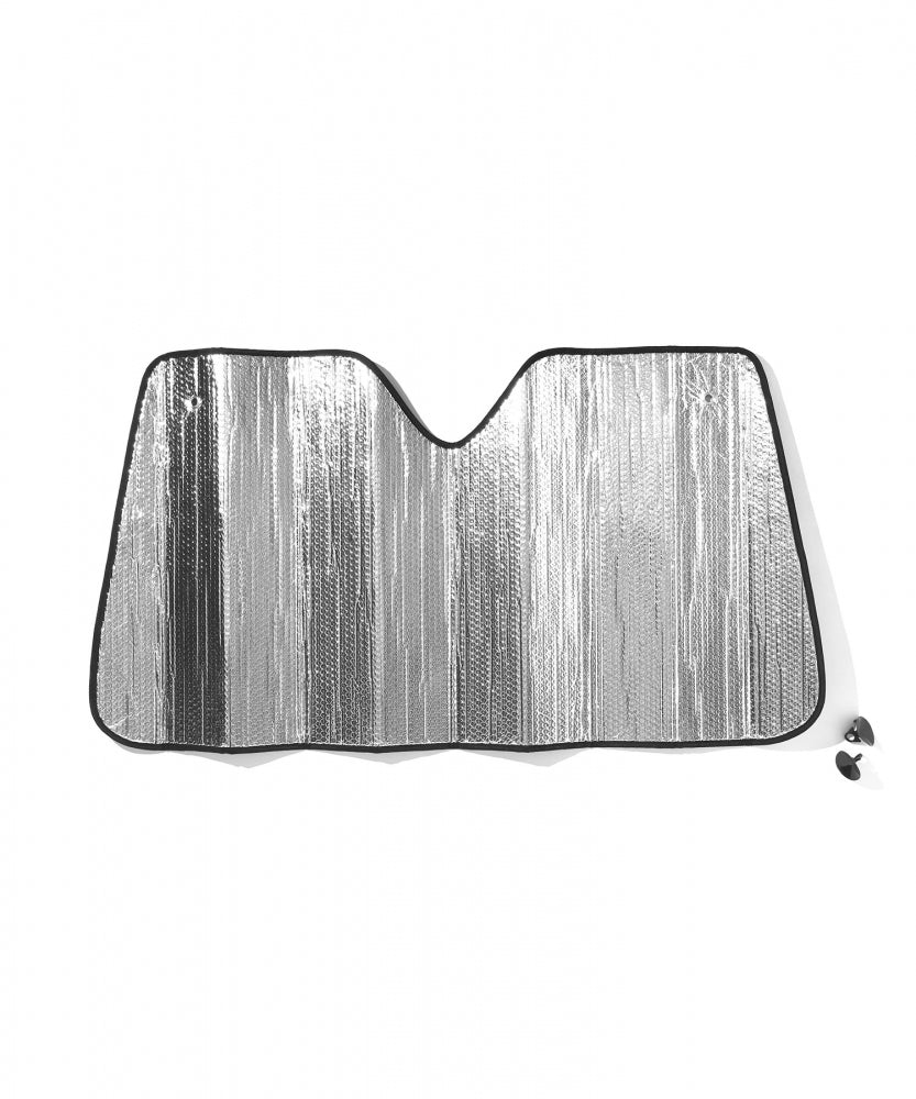 おしゃれ おすすめ カー用品 サンシェード 日よけ 便利グッズ オートバックス