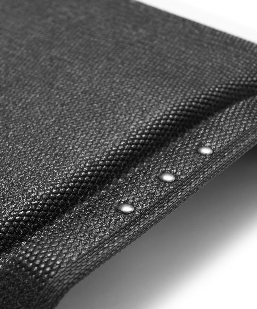 おしゃれ おすすめ カー用品 立体マットラバー ハイエース 3枚1セット カスタム