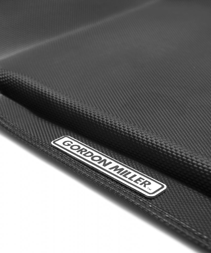 おしゃれ おすすめ カー用品 立体マットラバー ハイエース 3枚1セット カスタム