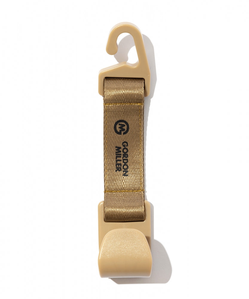 おしゃれ おすすめ カー用品 シートフック 汎用 便利グッズ オートバックス