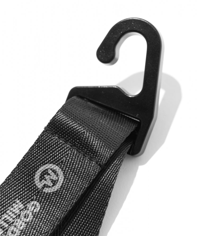 おしゃれ おすすめ カー用品 シートフック 汎用 便利グッズ オートバックス