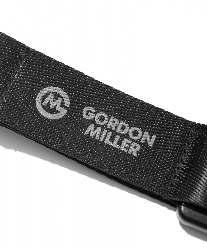 おしゃれ おすすめ カー用品 シートフック 汎用 便利グッズ オートバックス