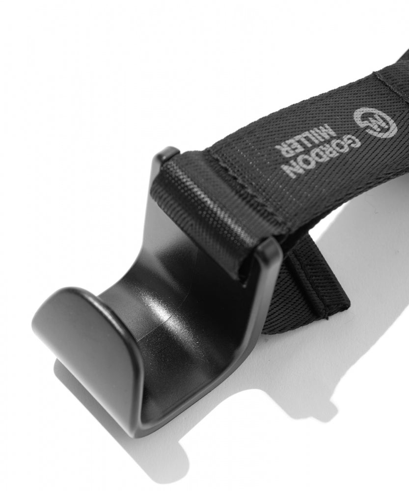 おしゃれ おすすめ カー用品 シートフック 汎用 便利グッズ オートバックス