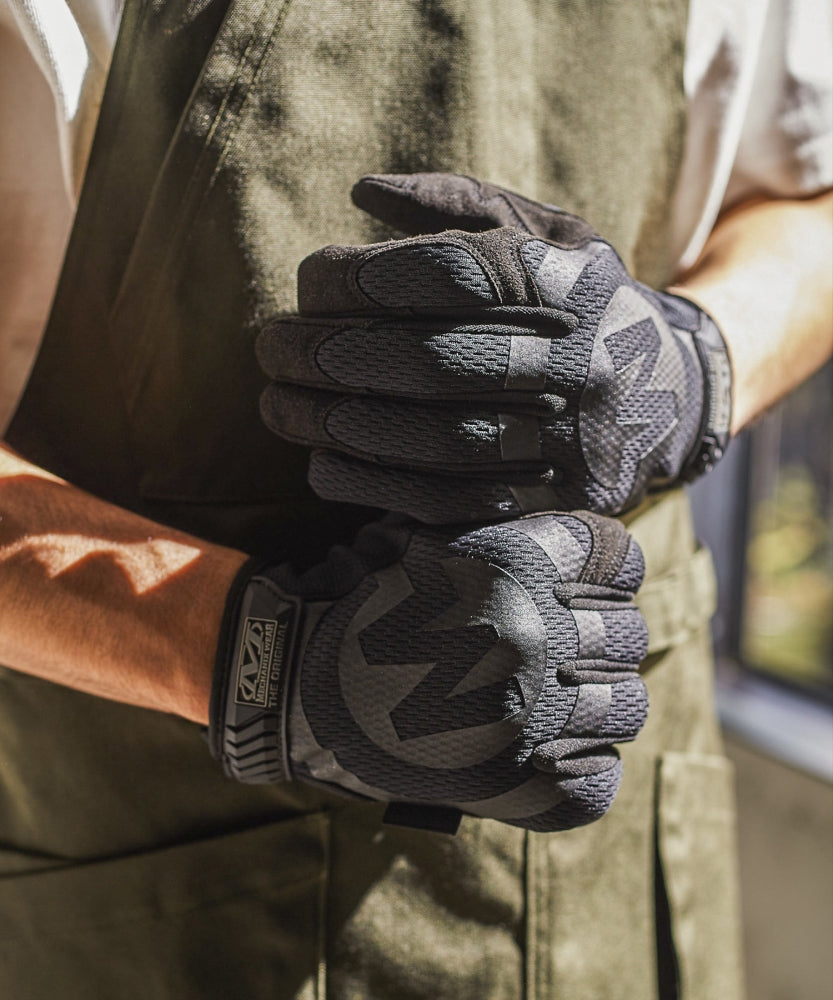 おしゃれ おすすめ MECHANIX メンテナンス 作業用 グローブ オートバックス