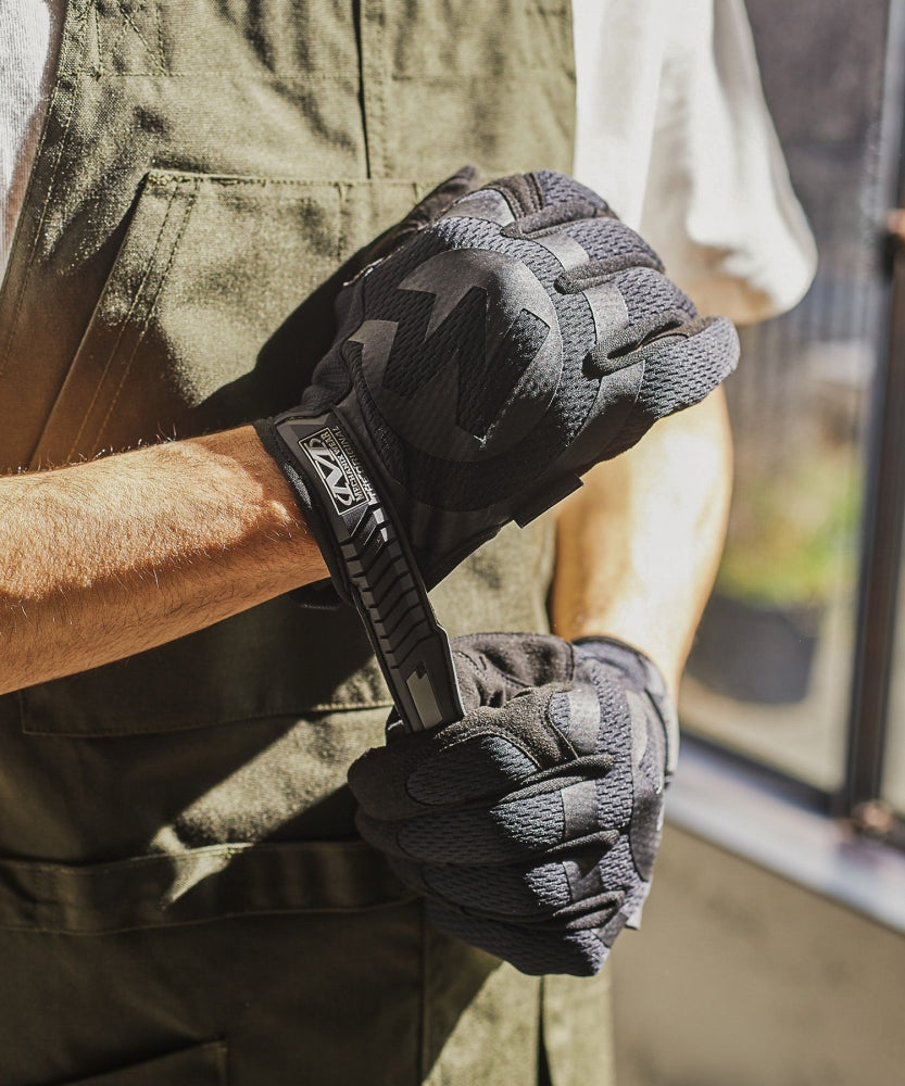 おしゃれ おすすめ MECHANIX メンテナンス 作業用 グローブ オートバックス