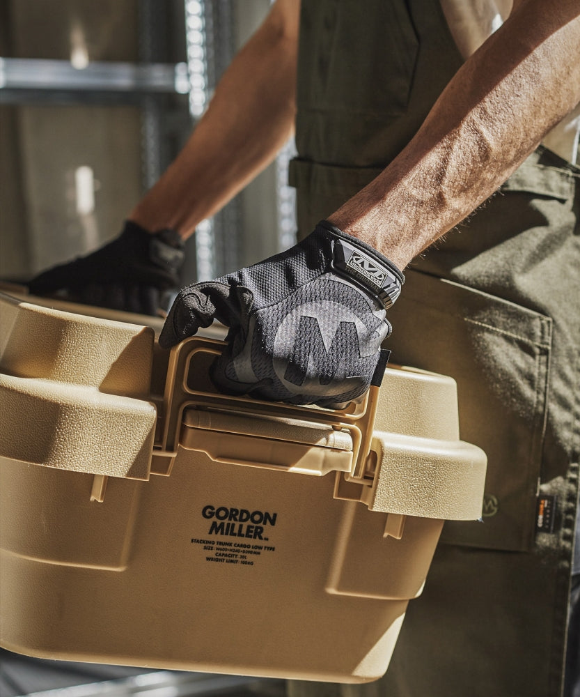 おしゃれ おすすめ MECHANIX メンテナンス 作業用 グローブ オートバックス