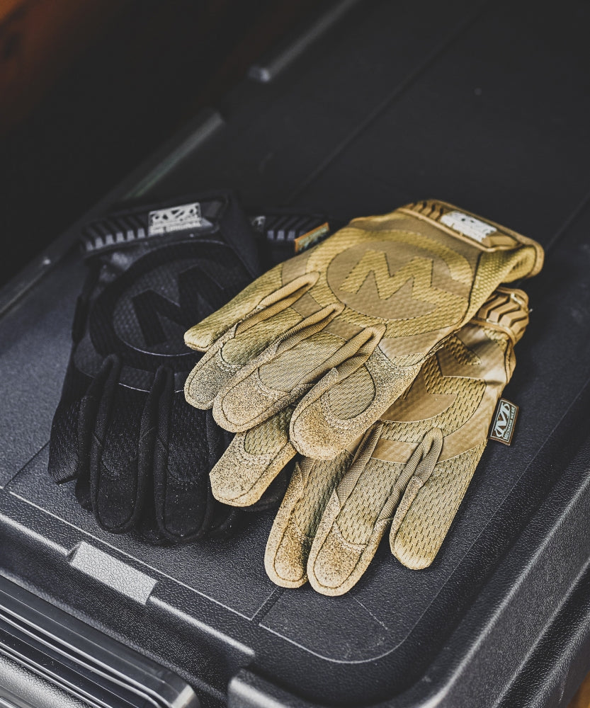 おしゃれ おすすめ MECHANIX メンテナンス 作業用 グローブ オートバックス