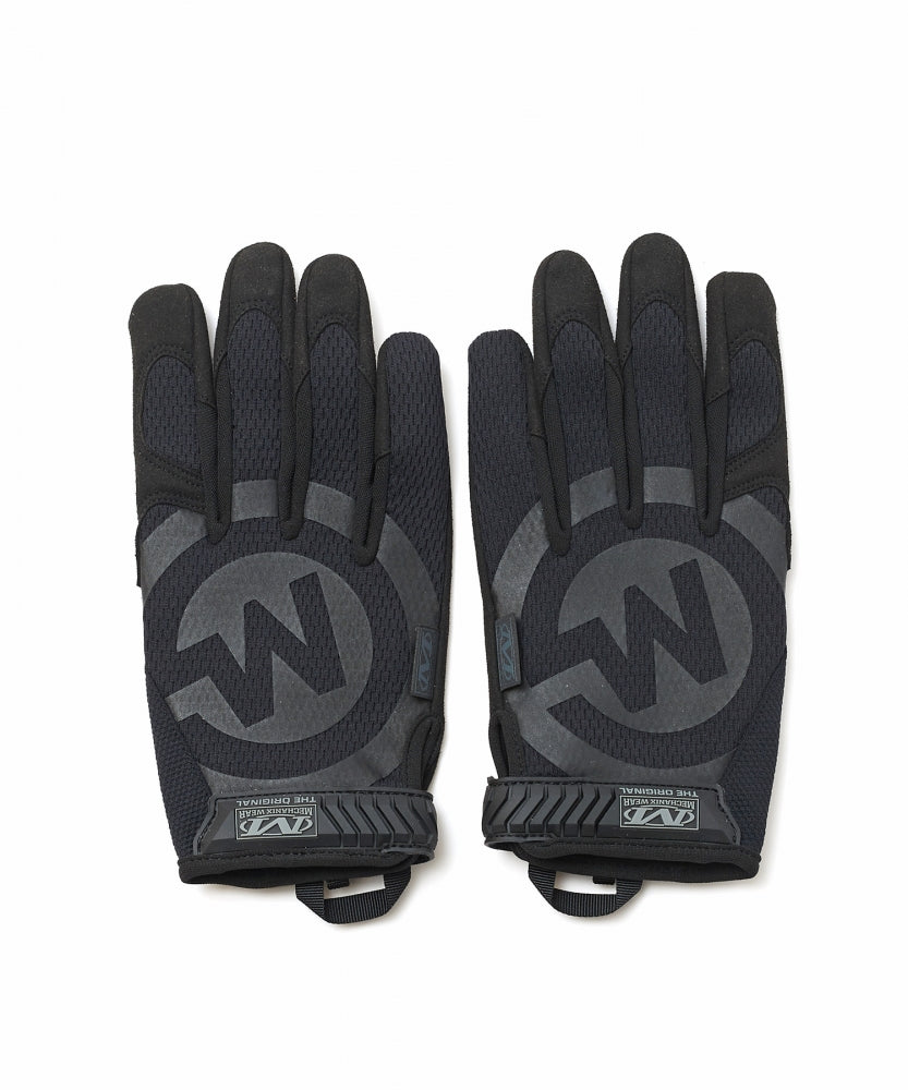 おしゃれ おすすめ MECHANIX メンテナンス 作業用 グローブ オートバックス