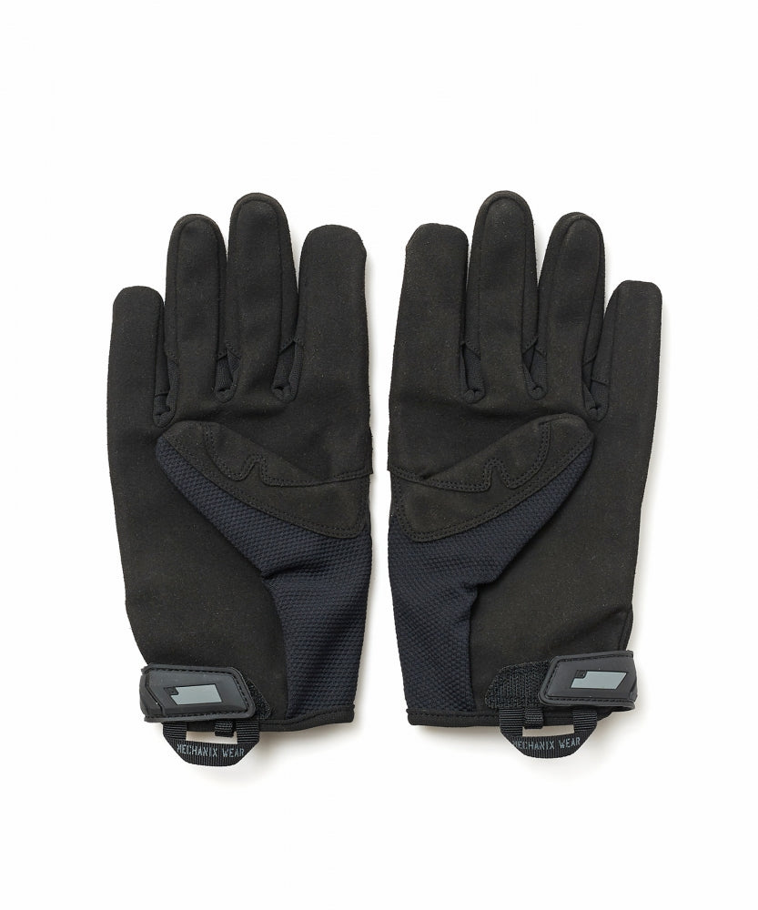 おしゃれ おすすめ MECHANIX メンテナンス 作業用 グローブ オートバックス