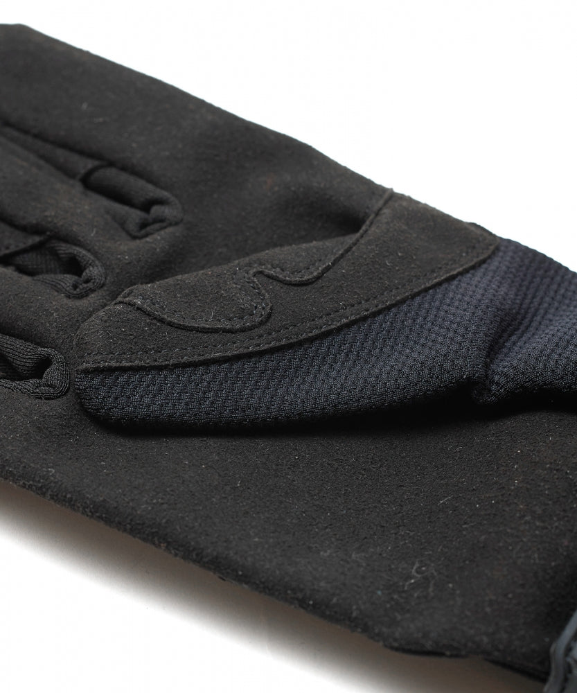 おしゃれ おすすめ MECHANIX メンテナンス 作業用 グローブ オートバックス