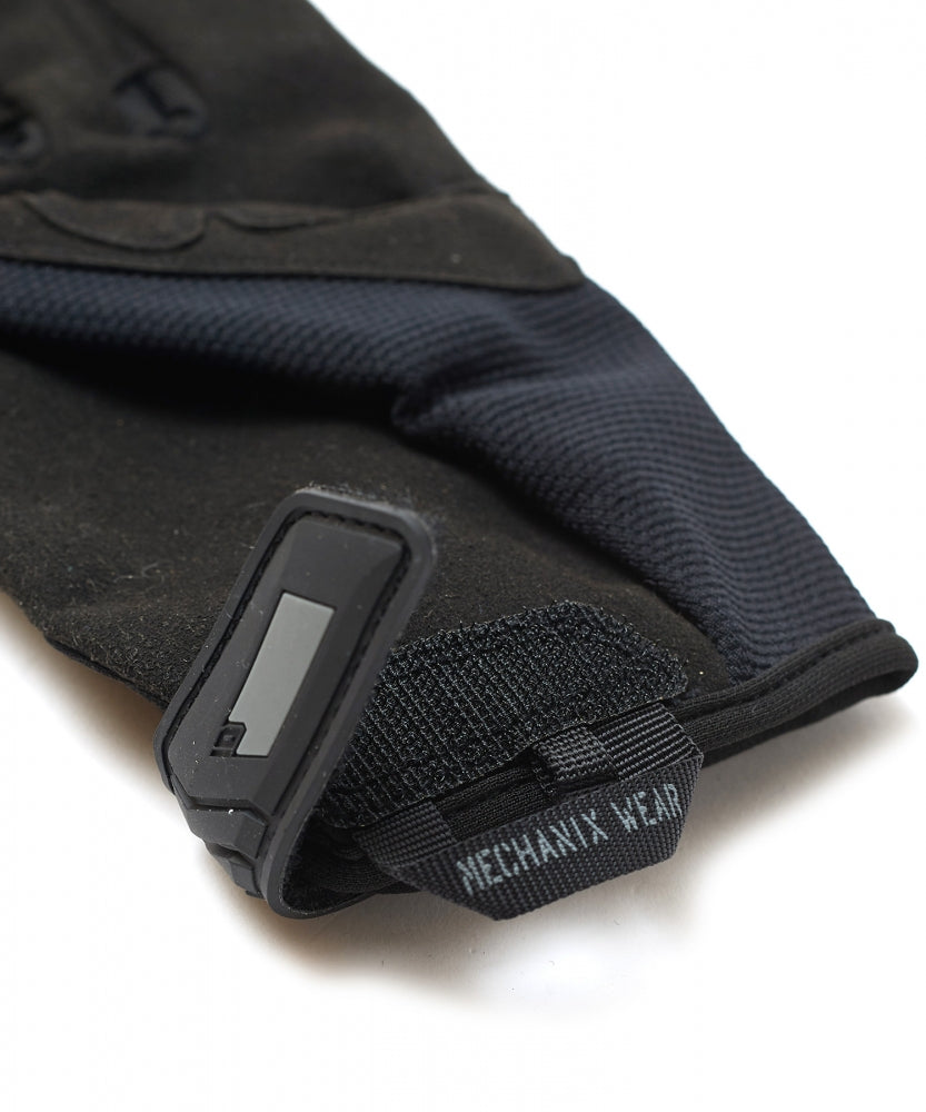 おしゃれ おすすめ MECHANIX メンテナンス 作業用 グローブ オートバックス