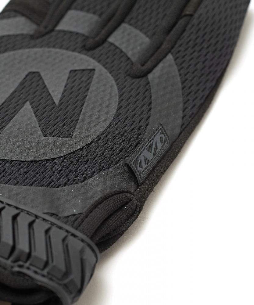 おしゃれ おすすめ MECHANIX メンテナンス 作業用 グローブ オートバックス