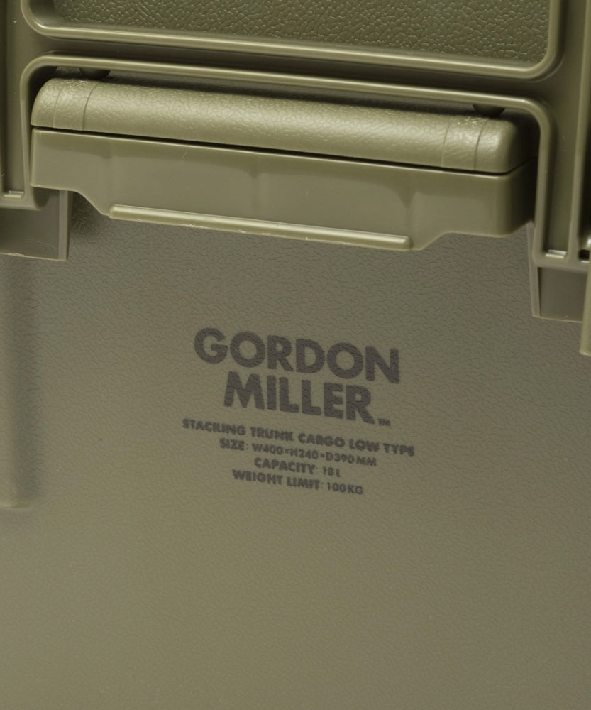 おしゃれ おすすめ 積み重ね可能 座れる フタ付き 収納ボックス スタッキング トランクカーゴ