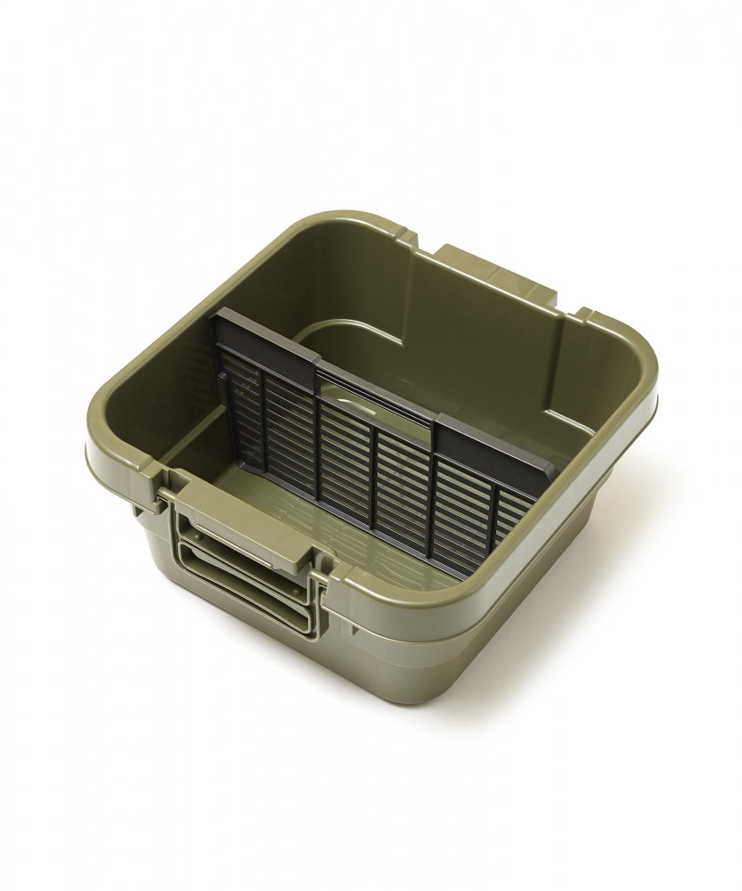 おしゃれ おすすめ 積み重ね可能 座れる フタ付き 収納ボックス スタッキング トランクカーゴ