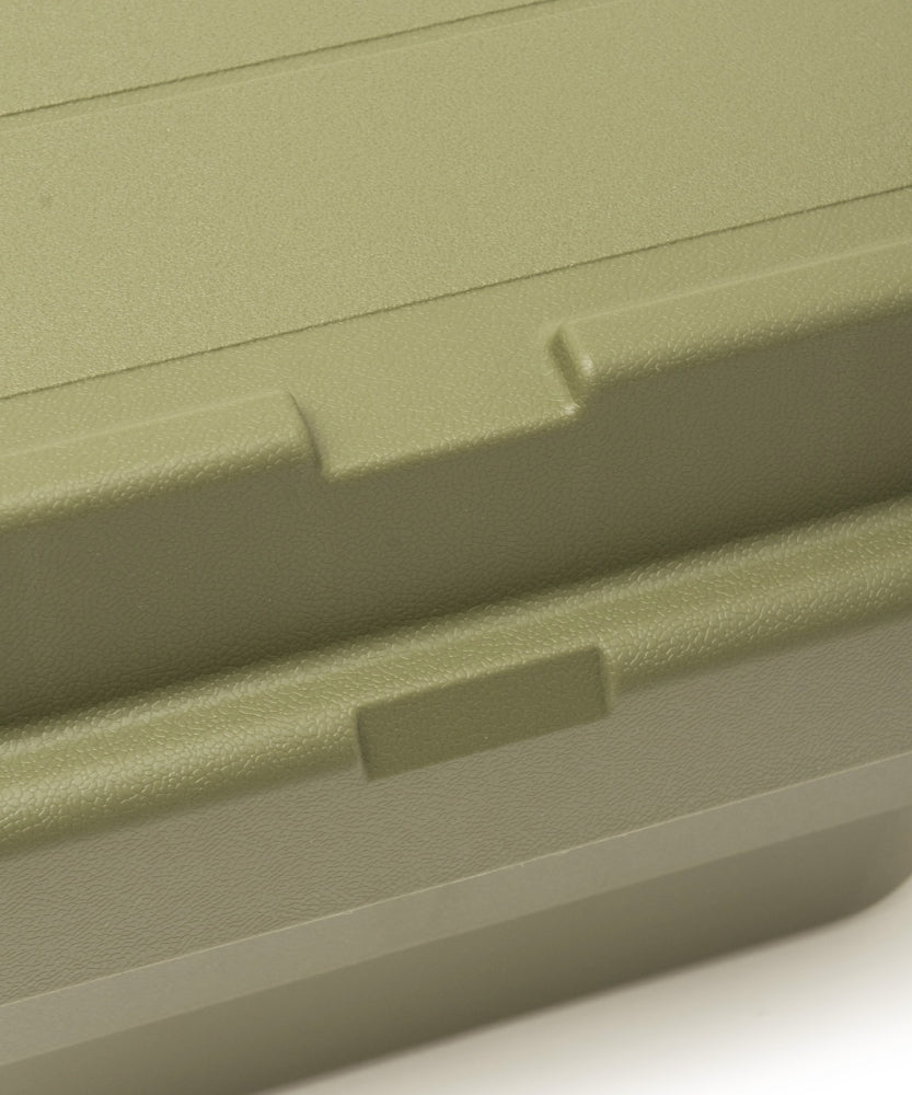 おしゃれ おすすめ 積み重ね可能 座れる フタ付き 収納ボックス スタッキング トランクカーゴ