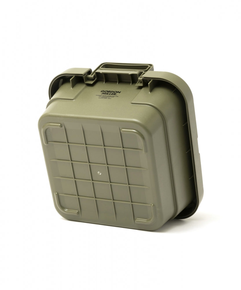 おしゃれ おすすめ 積み重ね可能 座れる フタ付き 収納ボックス スタッキング トランクカーゴ