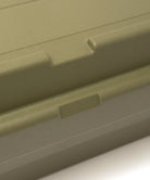 おしゃれ おすすめ 積み重ね可能 座れる フタ付き 収納ボックス スタッキング トランクカーゴ