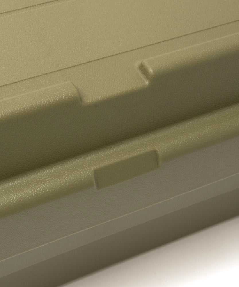 おしゃれ おすすめ 積み重ね可能 座れる フタ付き 収納ボックス スタッキング トランクカーゴ