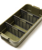 おしゃれ おすすめ 積み重ね可能 座れる フタ付き 収納ボックス スタッキング トランクカーゴ