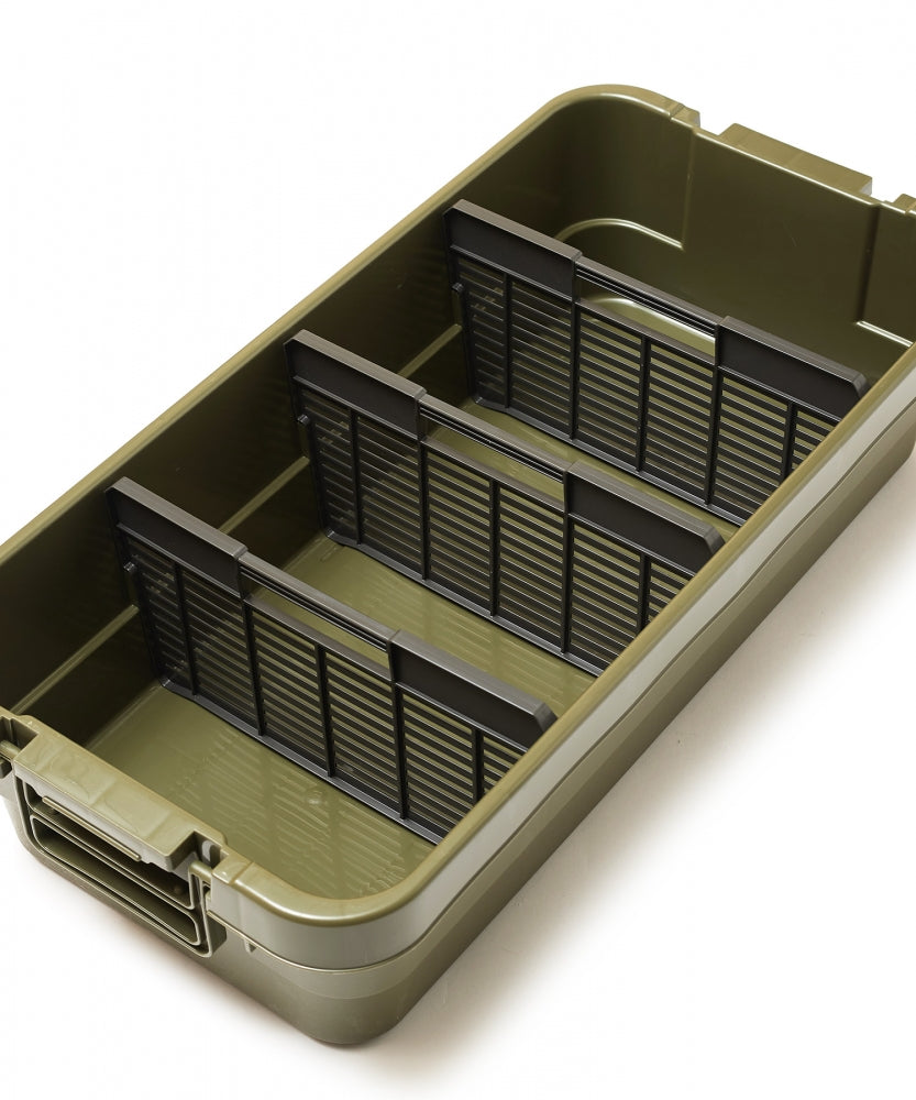 おしゃれ おすすめ 積み重ね可能 座れる フタ付き 収納ボックス スタッキング トランクカーゴ