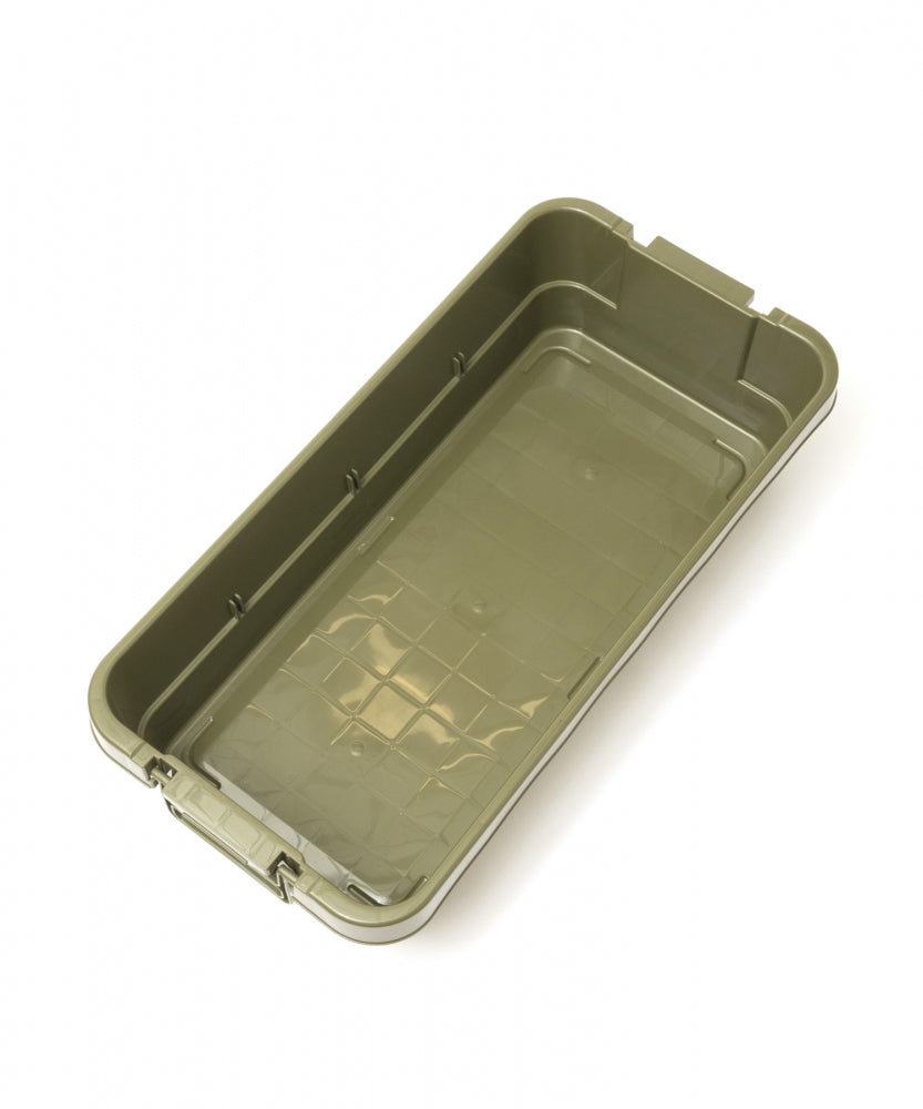 おしゃれ おすすめ 積み重ね可能 座れる フタ付き 収納ボックス スタッキング トランクカーゴ