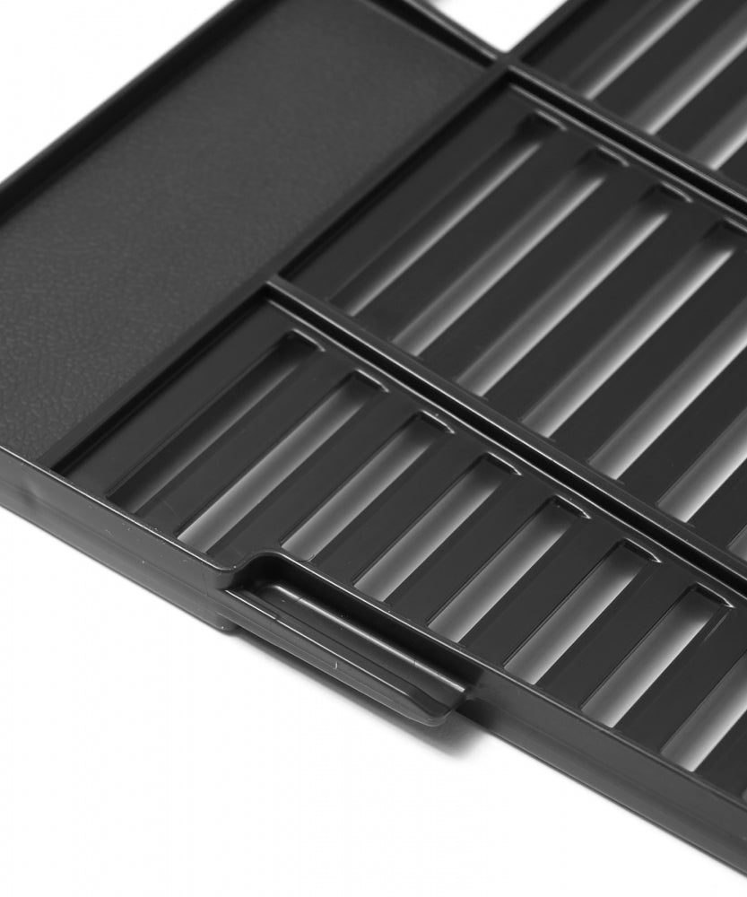 おしゃれ おすすめ 積み重ね可能 座れる フタ付き 収納ボックス トランクカーゴ 仕切り板