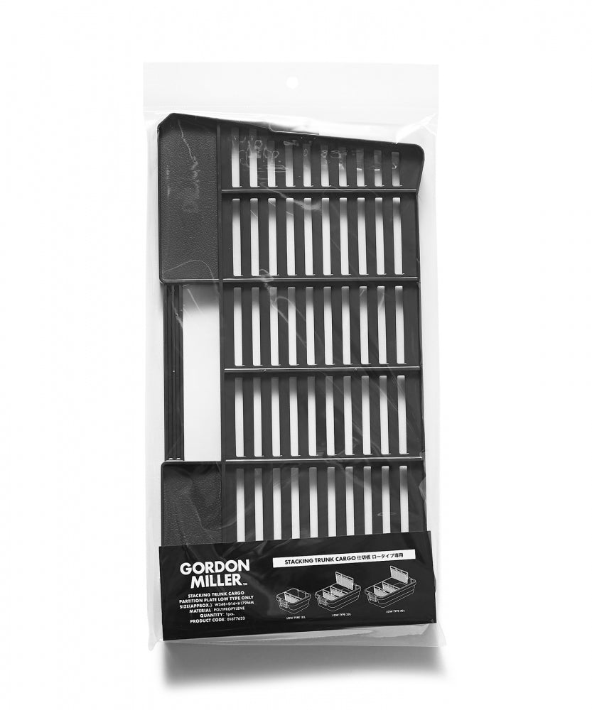 おしゃれ おすすめ 積み重ね可能 座れる フタ付き 収納ボックス トランクカーゴ 仕切り板