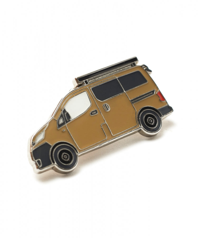 おしゃれ おすすめ カー用品 ピンズ バッジ カスタム オートバックス