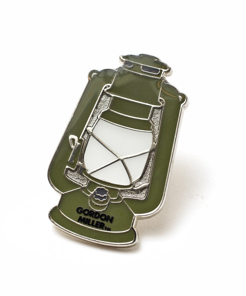 おしゃれ おすすめ カー用品 ピンズ バッジ カスタム オートバックス