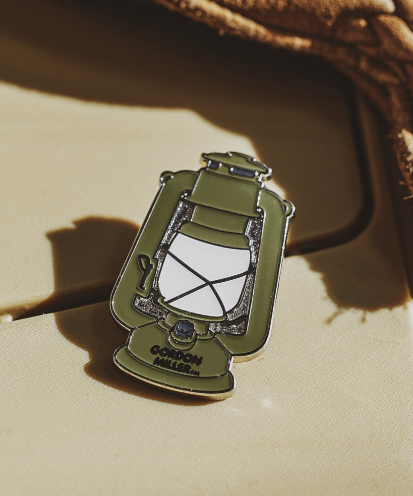 おしゃれ おすすめ カー用品 ピンズ バッジ カスタム オートバックス