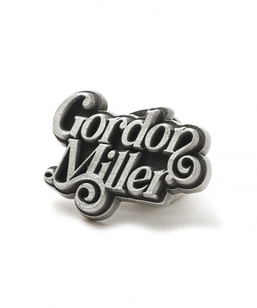 おしゃれ おすすめ カー用品 ピンズ バッジ カスタム オートバックス