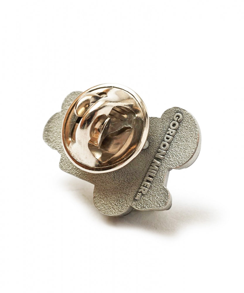 おしゃれ おすすめ カー用品 ピンズ バッジ カスタム オートバックス