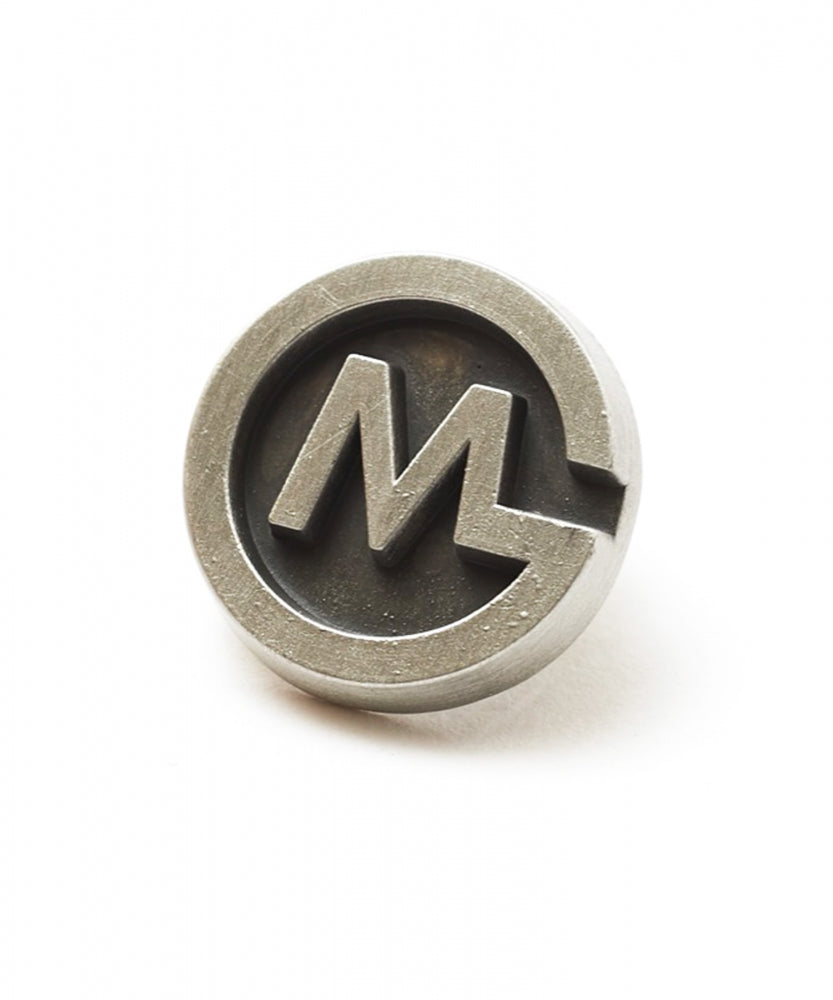 おしゃれ おすすめ カー用品 ピンズ バッジ カスタム オートバックス