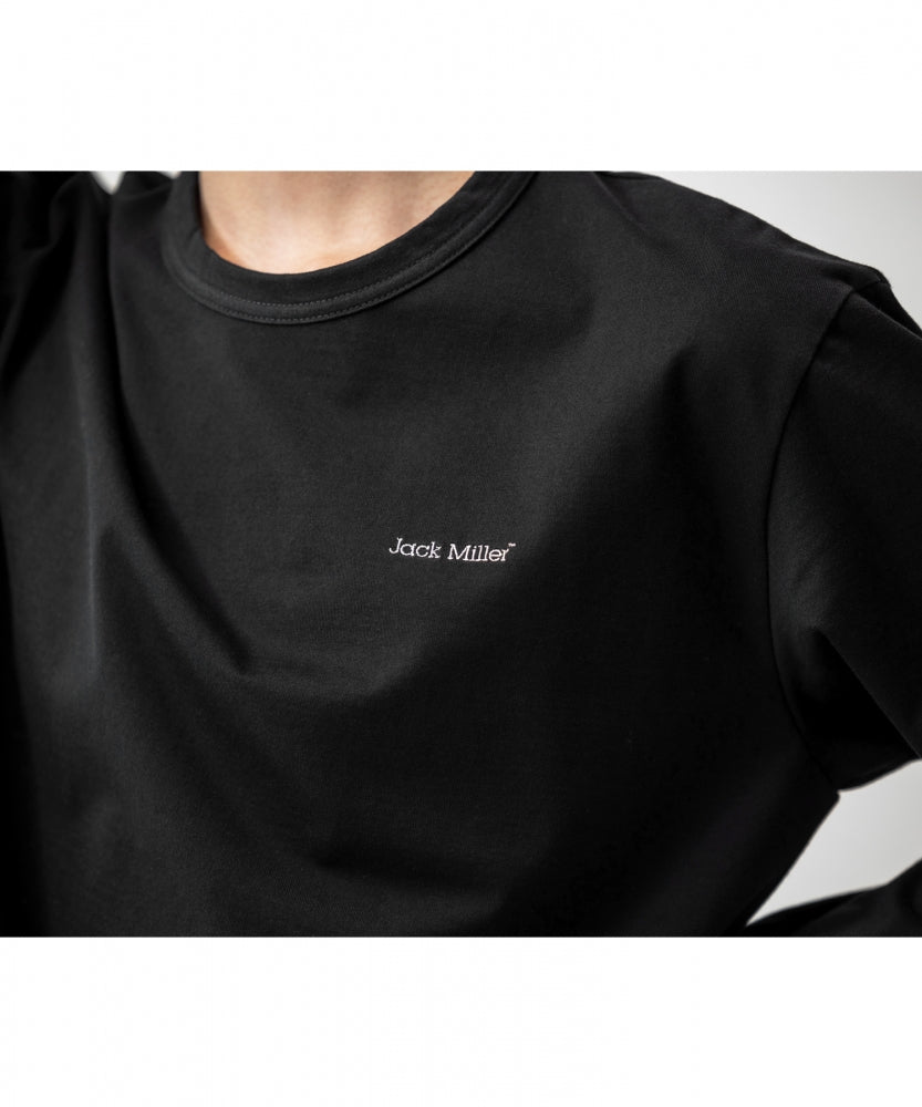 ジャックミラー JML ロング Tシャツ ジャケット アパレル ワークウェア シームレスライフ おすすめ おしゃれ ブランド