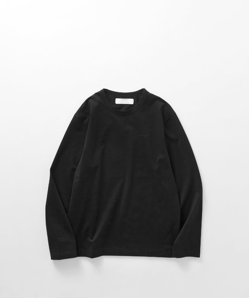 ジャックミラー JML ロング Tシャツ ジャケット アパレル ワークウェア シームレスライフ おすすめ おしゃれ ブランド