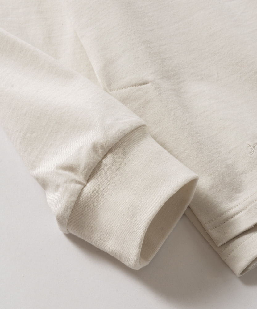 ジャックミラー JML ロング Tシャツ ジャケット アパレル ワークウェア シームレスライフ おすすめ おしゃれ ブランド