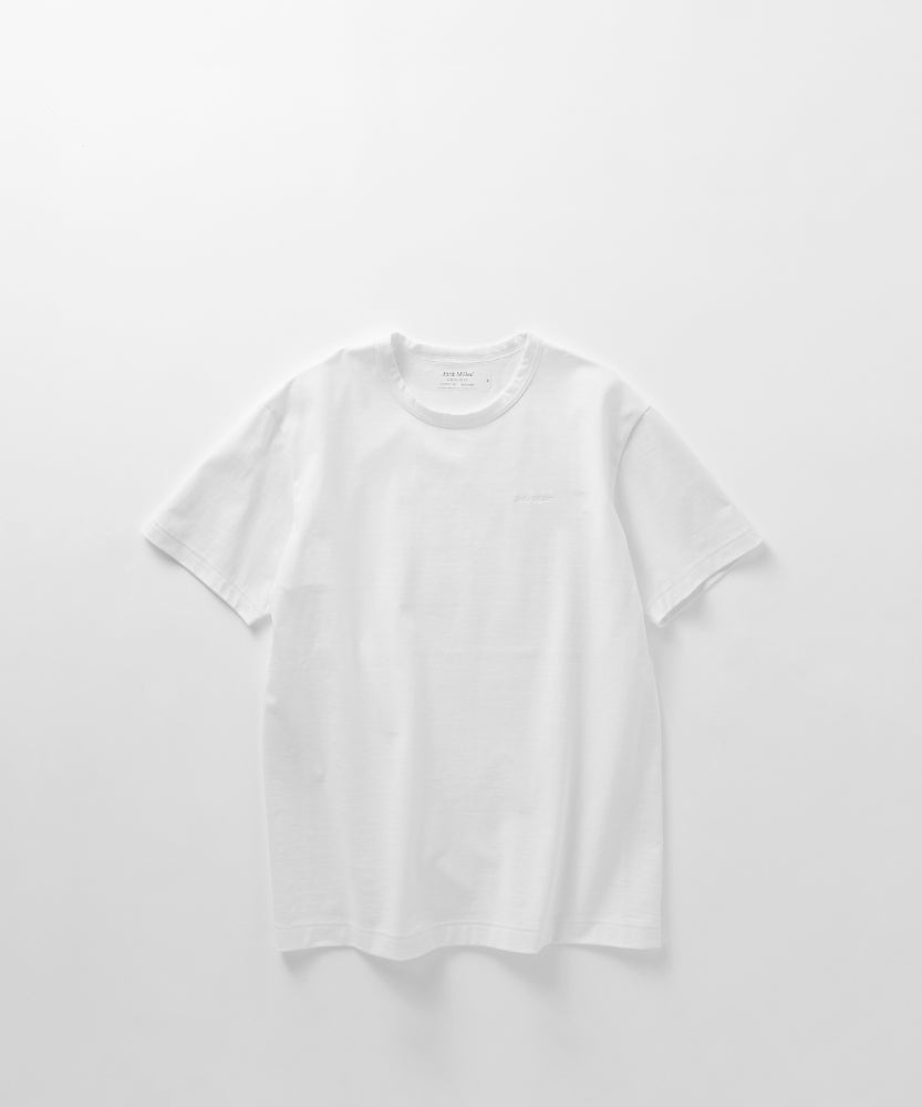 ジャックミラー JML Tシャツ 無地 ジャケット アパレル ワークウェア シームレスライフ おすすめ おしゃれ ブランド