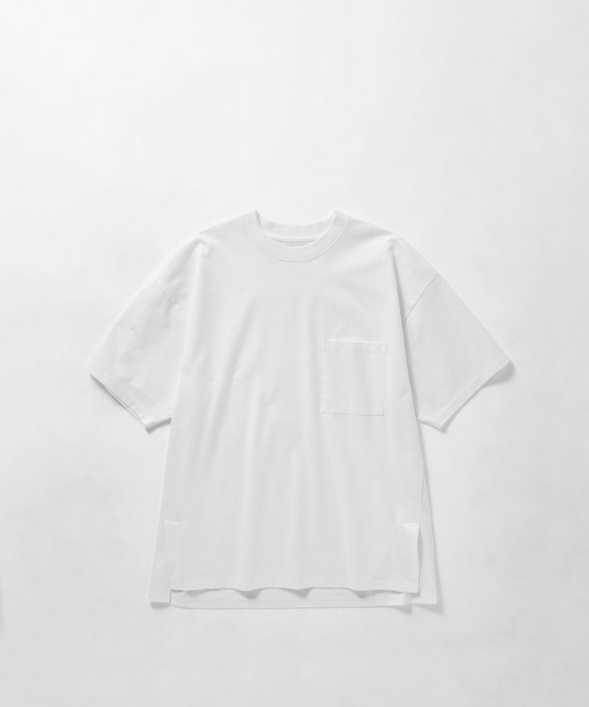 ジャックミラー JML Tシャツ 無地 ジャケット アパレル ワークウェア シームレスライフ おすすめ おしゃれ ブランド