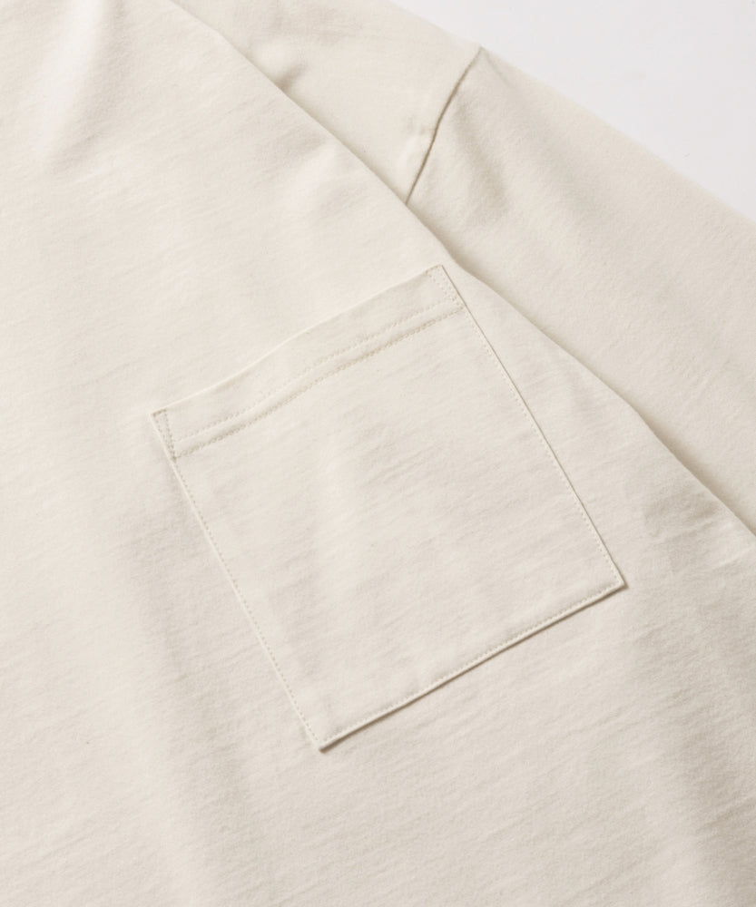 ジャックミラー JML Tシャツ 無地 ジャケット アパレル ワークウェア シームレスライフ おすすめ おしゃれ ブランド