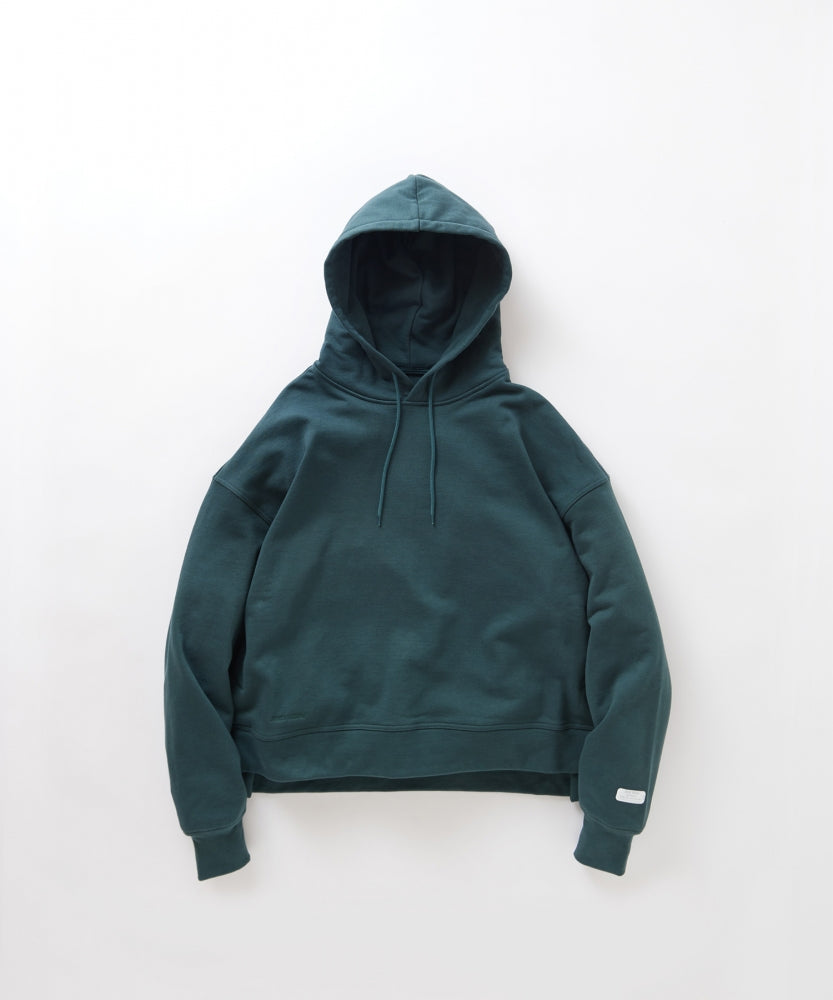 ジャックミラー JML スウェット フーディ アパレル ワークウェア シームレスライフ おすすめ おしゃれ ブランド