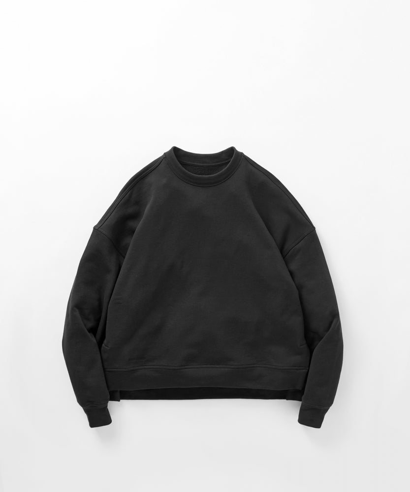 ジャックミラー JML スウェット プルオーバー アパレル ワークウェア シームレスライフ おすすめ おしゃれ ブランド