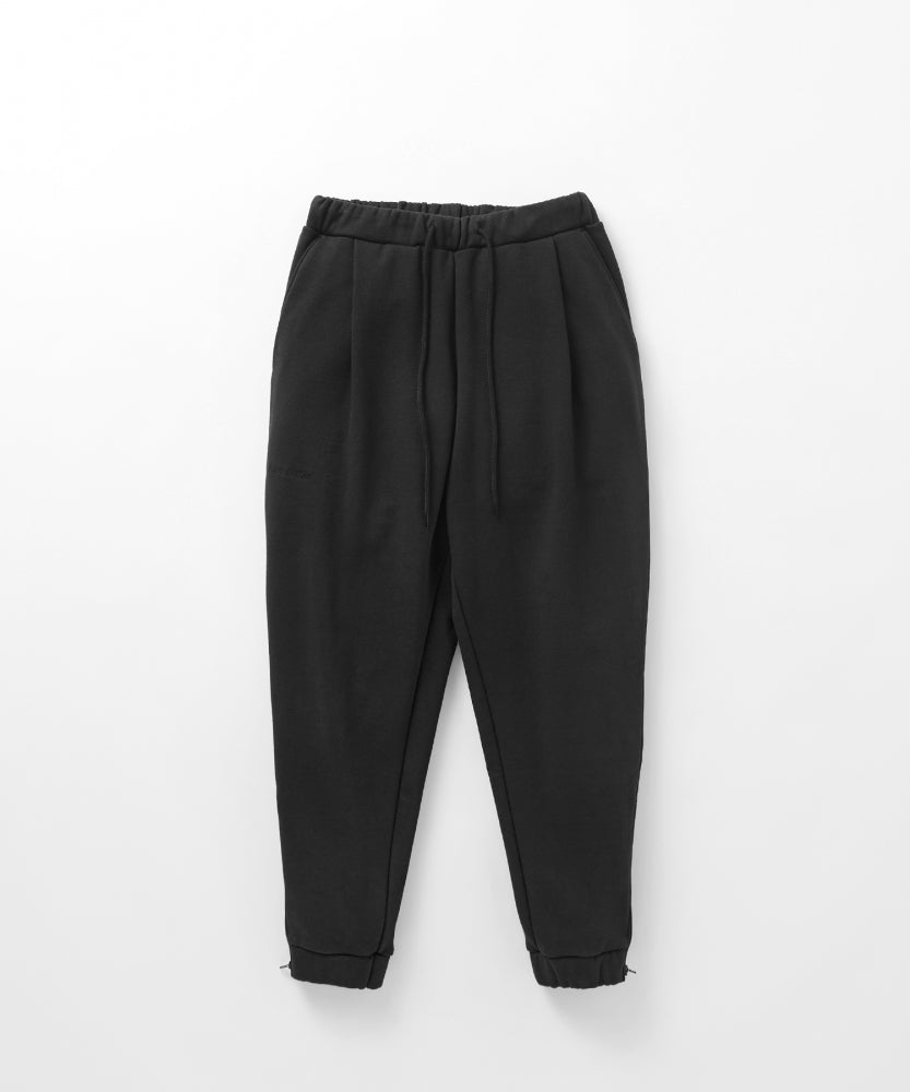 ジャックミラー JML スウェット パンツ アパレル ワークウェア シームレスライフ おすすめ おしゃれ ブランド