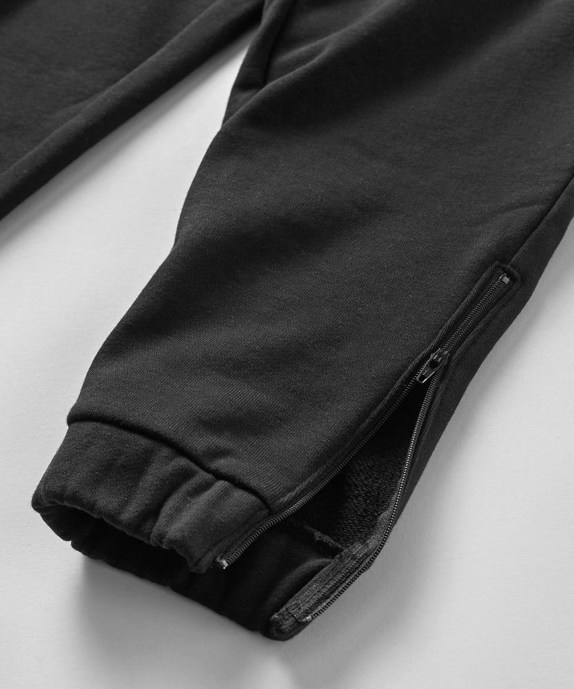 ジャックミラー JML スウェット パンツ アパレル ワークウェア シームレスライフ おすすめ おしゃれ ブランド